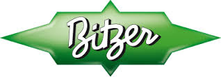BITZER logo