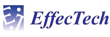 EFFECTECH logo