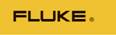FLUKE logo