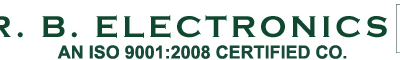 RITEOHMS logo