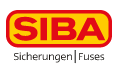 SIBA logo