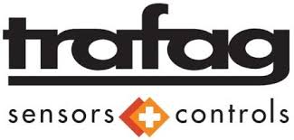 TRAFAG logo
