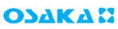OSAKA logo