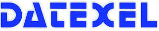 DATEXEL logo