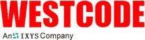 WESTCODE logo