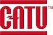 CATU logo