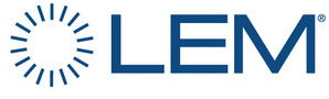 LEM logo