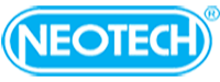 NEOTECH logo