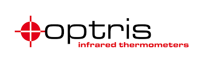 OPTRIS logo