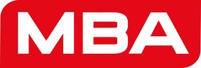 MBA INSTRUMENTS logo