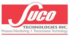 SUCO logo