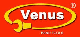 VENUS logo