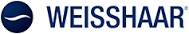 WEISSHAAR logo