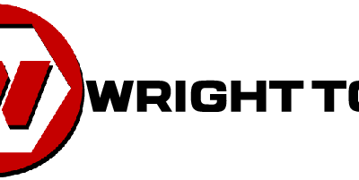 WRIGHT TOOL logo